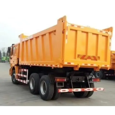 Sinotruk howo prix